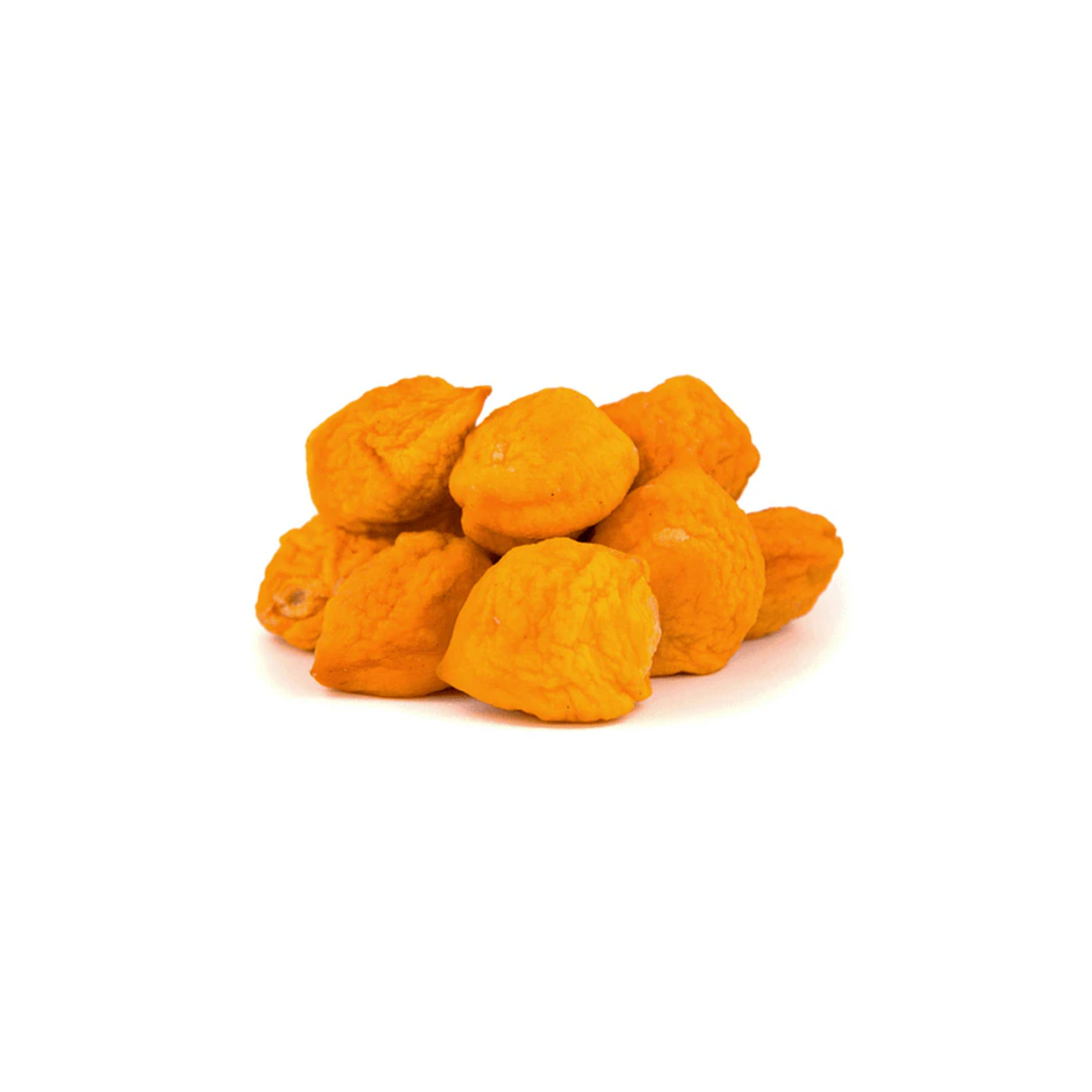 Huesillo Extra Jumbo