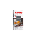Café Molido Kimbo Intenso