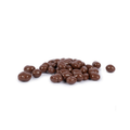 Maní con Chocolate Premium 1 kg