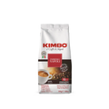 Café Grano Kimbo Espresso Napoli