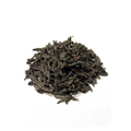 Té Ceylan Negro OP110