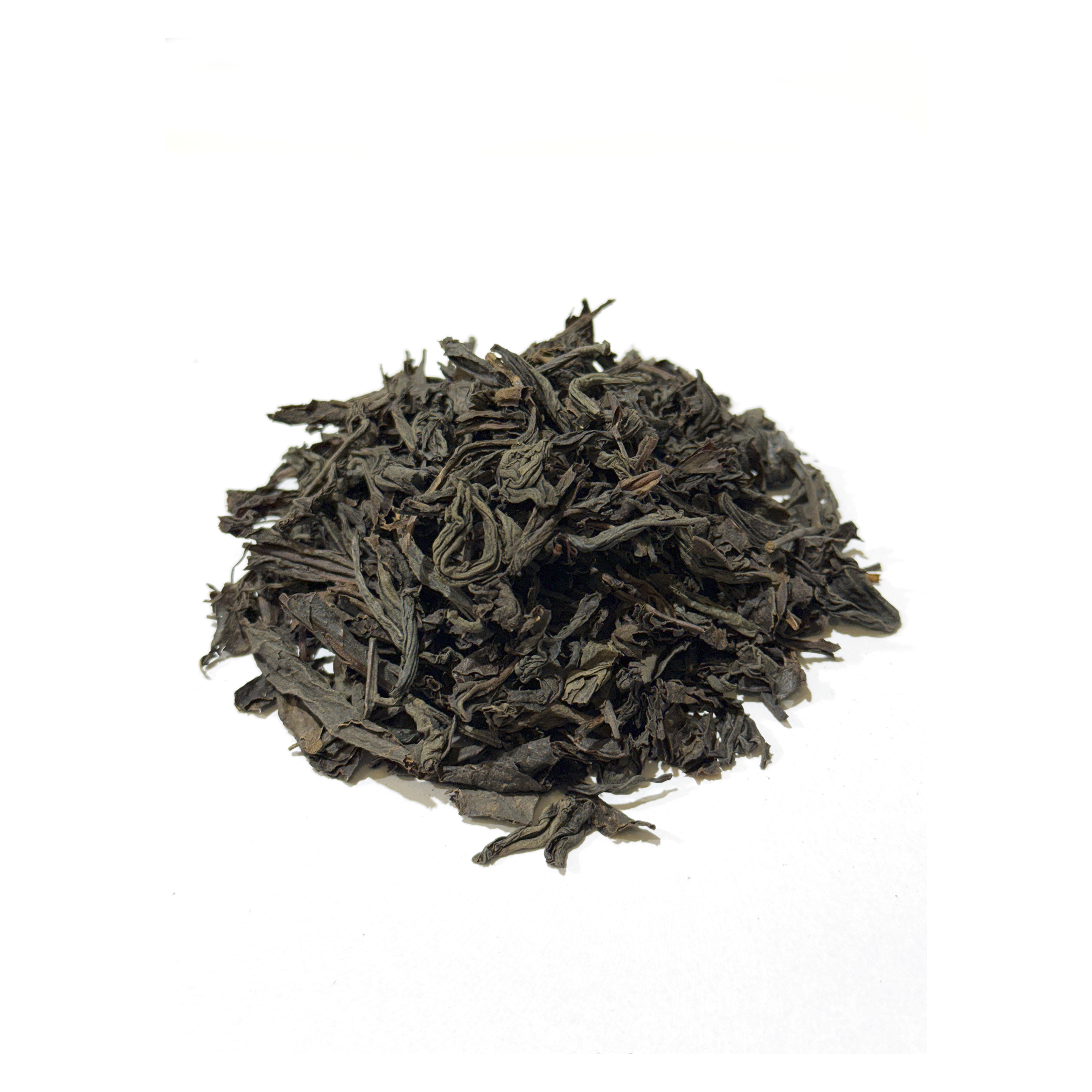 Té Ceylan Negro OP110