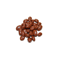Pasitas al Ron Chocolate Premium