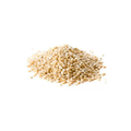 Quinoa Blanca
