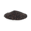 Quinoa Negra