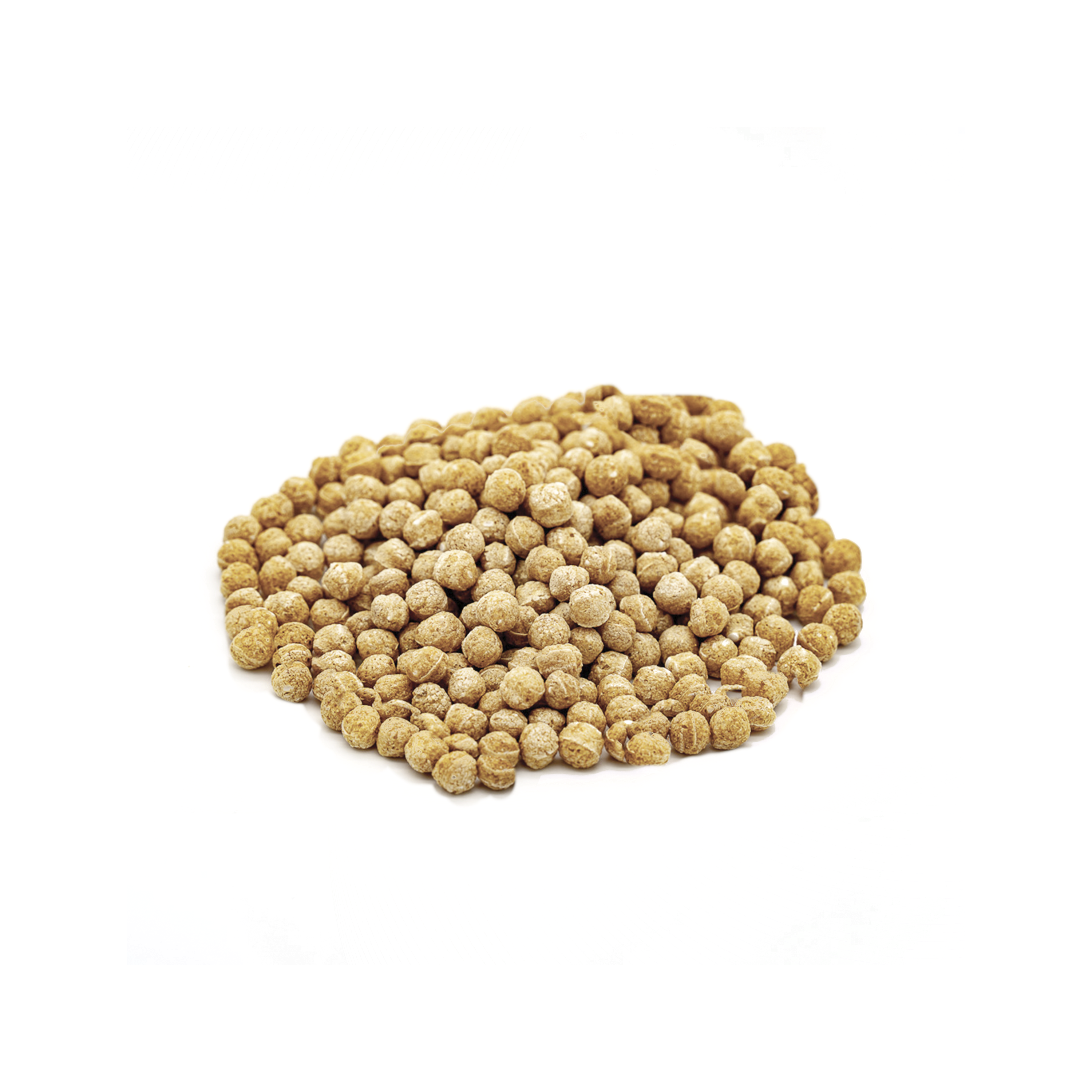Quinoa Pop Natural