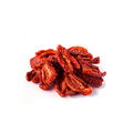 Tomate Deshidratado